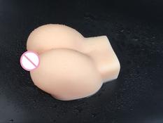 artificial vagina sex doll for man invented by AUTOMATIC WOMAN